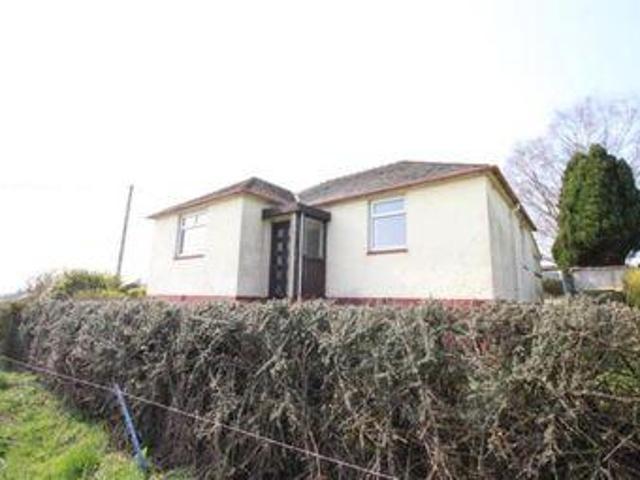 House for sale in Scotland