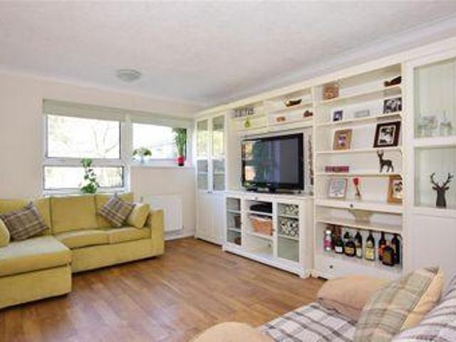 House for sale in Monks Orchard, Kent