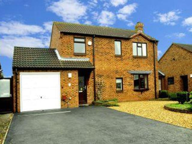 House for sale in The Hem, Shropshire