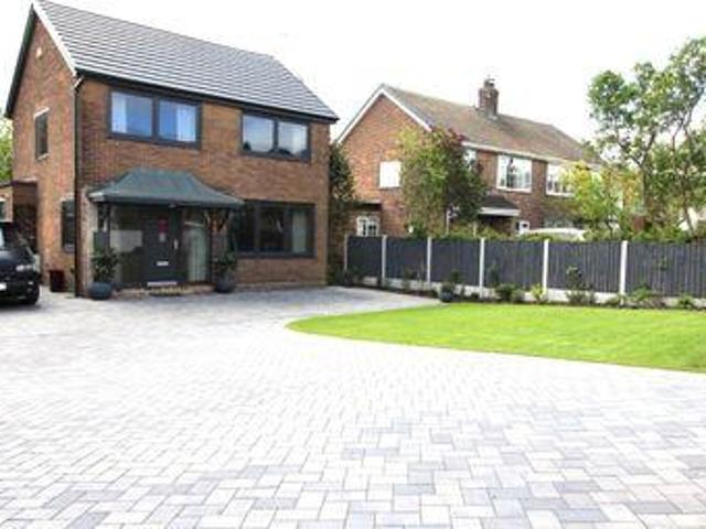 House for sale in Pontefract, Wakefield