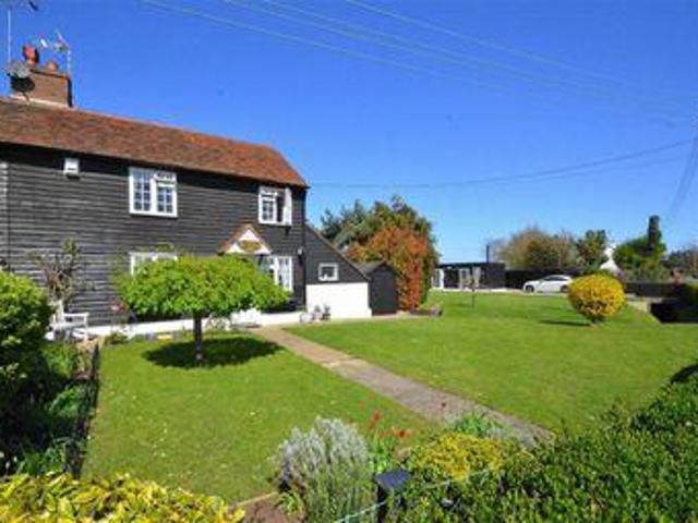 House for sale in Southend-on-Sea, Alton Barnes