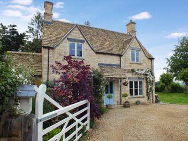 House for sale in Cirencester, Cotswold
