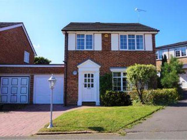 House for sale in Orpington, Greater London