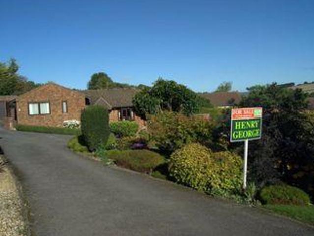 House for sale in Marlborough, Wiltshire