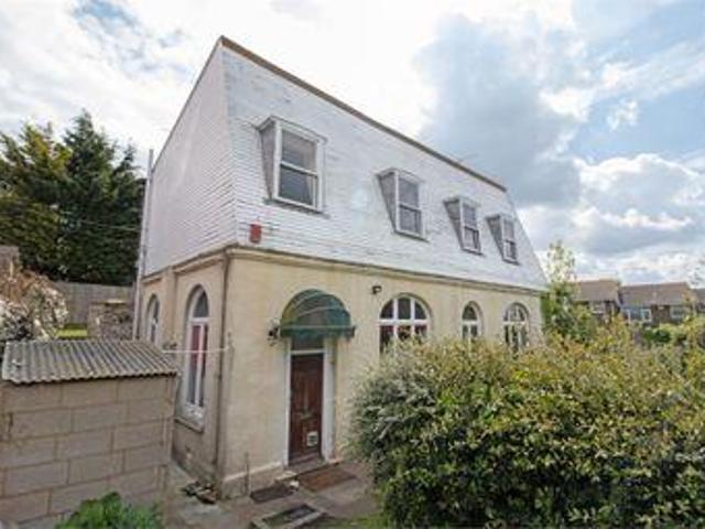 House for sale in Herne, Kent