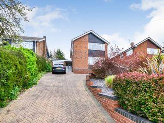 House for sale in Maldon