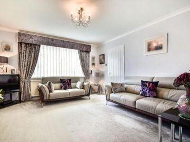 House for sale in Trafford Park, Greater Manchester