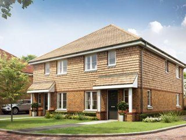 House for sale in Reading