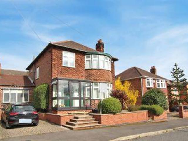 House for sale in Haddon, East Midlands