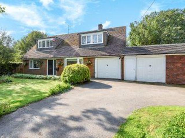 House for sale in Horsham, West Sussex