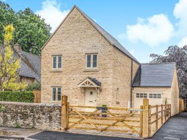 House for sale in Cirencester, Cotswold
