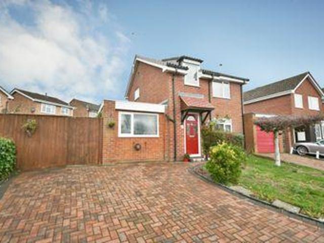 House for sale in Swindon