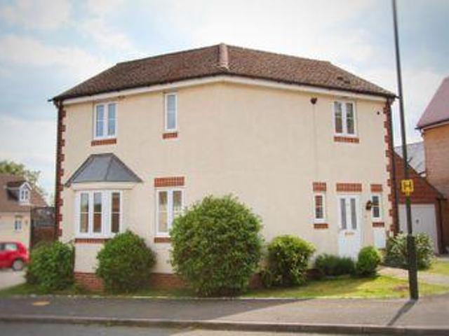 House for sale in Wales
