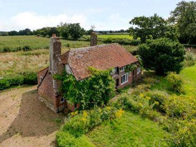 House for sale in Horsham, West Sussex