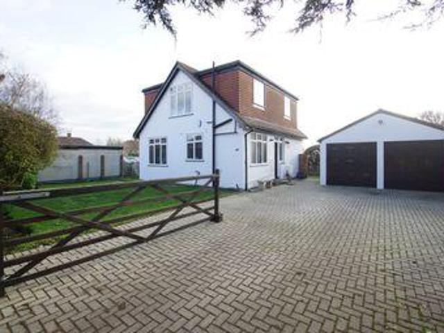 House for sale in Kent