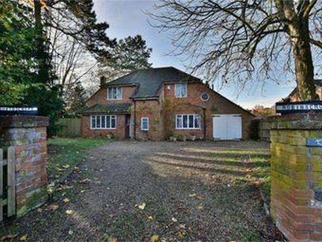 House for sale in Slough
