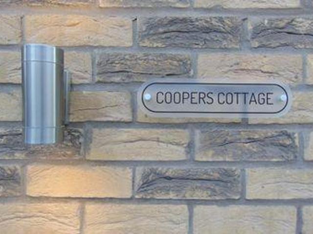 House for sale in Hull, City Of Kingston Upon Hull