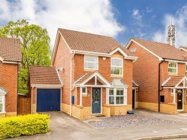 House for sale in Reading