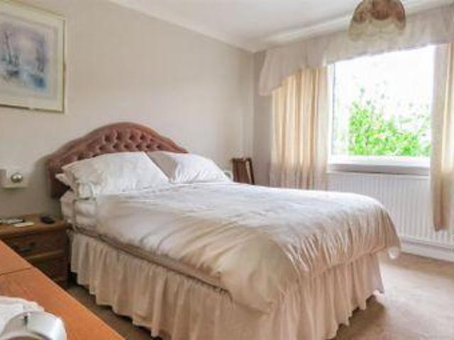 House for sale in Biggleswade, Bedfordshire