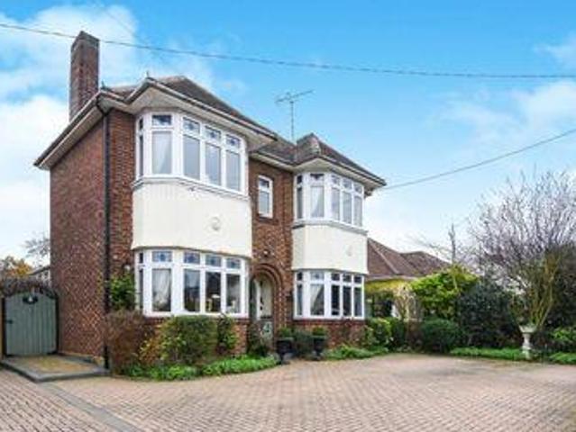 House for rent in Basildon