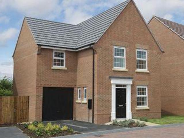 House for sale in West Yorkshire