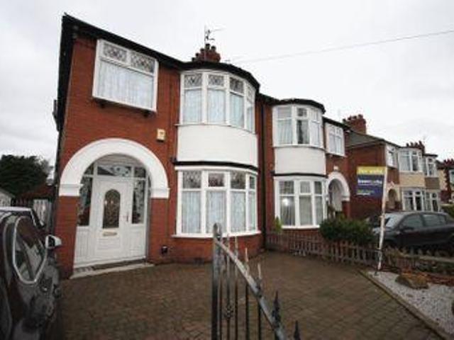 House for sale in Hull, City Of Kingston Upon Hull