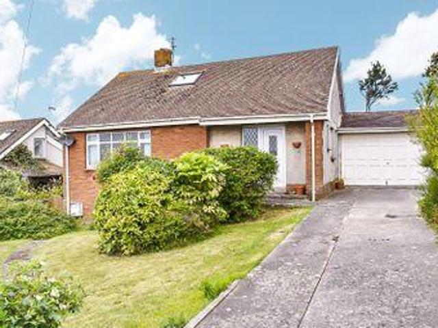 House for sale in Wales