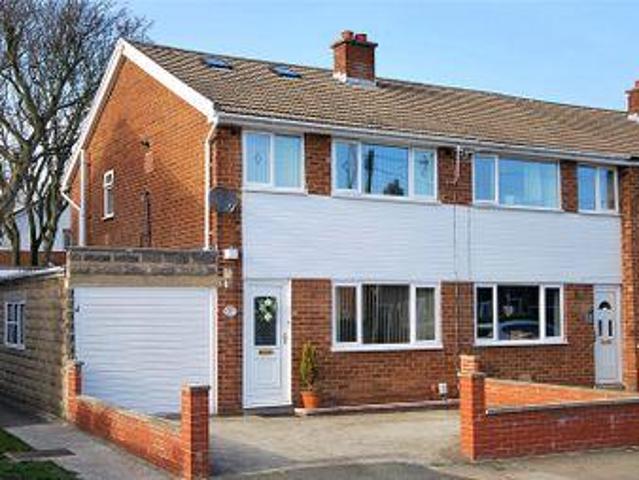 House for sale in Mirfield, Kirklees