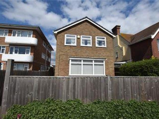 House for sale in Fishersgate, West Sussex
