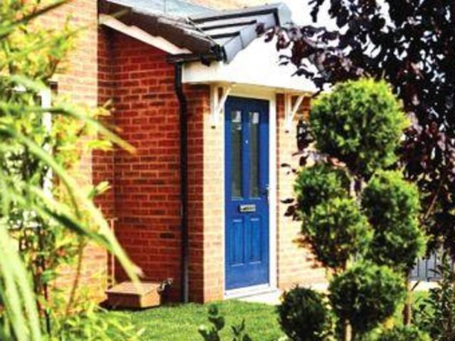 House for sale in Calderstones