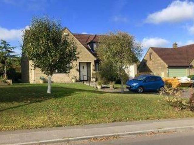 House for sale in Brompton, Gillingham
