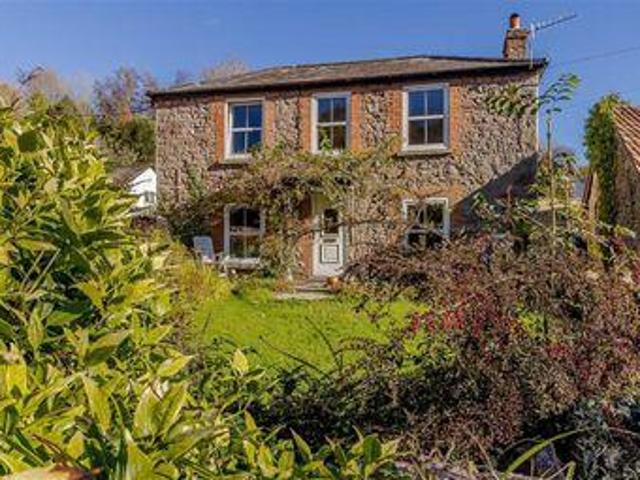 House for sale in Wales