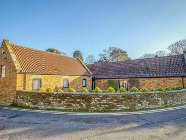 House for sale in Northampton, Northamptonshire