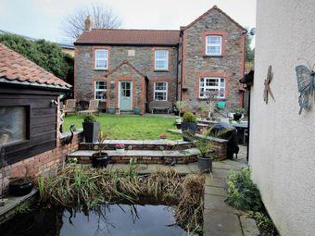 House for sale in Bristol, West of England