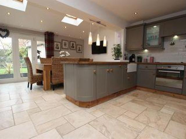 House for sale in Blackburn
