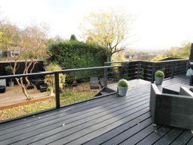 House for sale in Dunstable, Bedfordshire