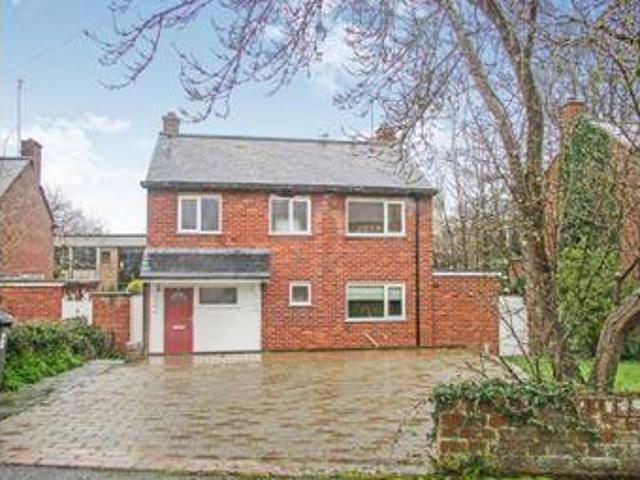 House for sale in Colwyn Bay, Wales