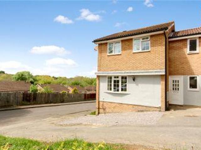 House for sale in Swindon