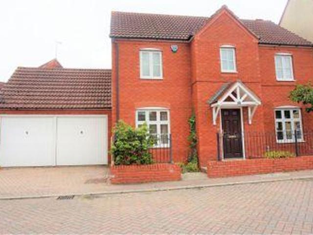 House for sale in Rumwell, Somerset