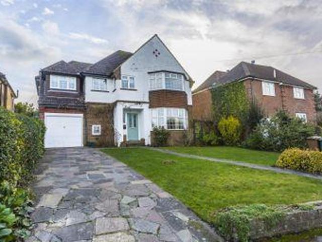 House for sale in Red Hill, Surrey