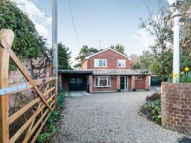 House for sale in Reading