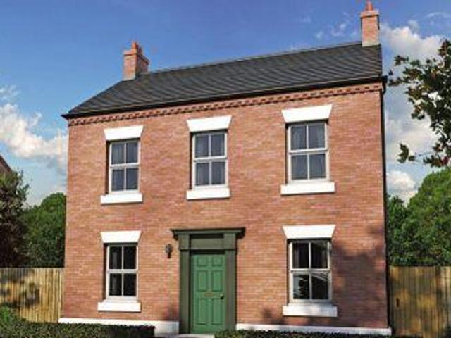 House for sale in City of London, Greater London