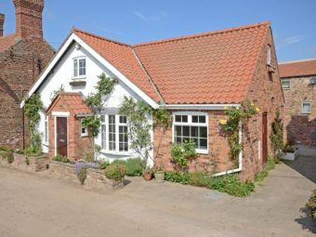 House for sale in High Field, York