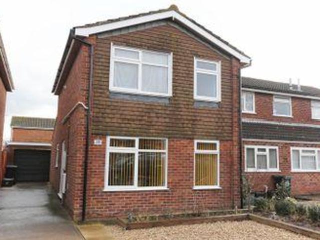 House for sale in Clevedon, North Somerset