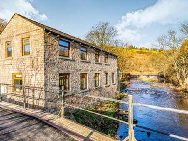 House for sale in Greenheys, Greater Manchester