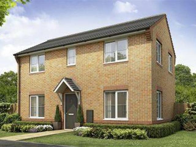 House for sale in Preston, Lancashire