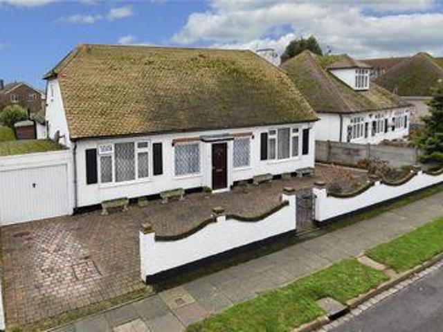 House for sale in Herne, Kent