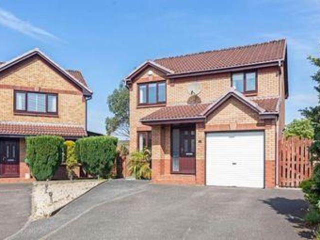 House for sale in Scotland
