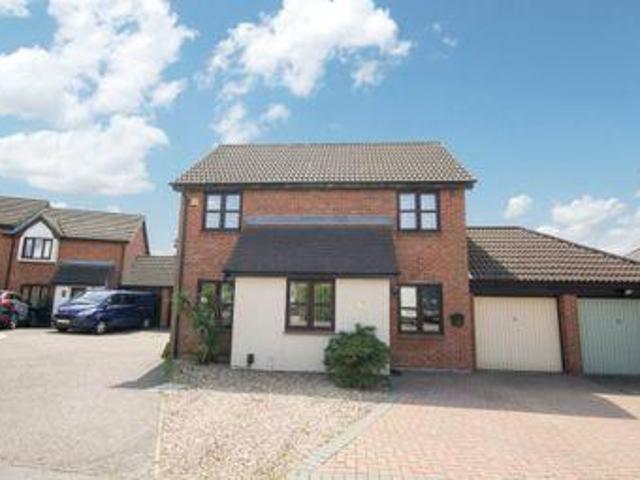House for sale in Basildon