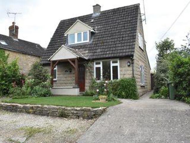 House for sale in Tewkesbury, Gloucestershire